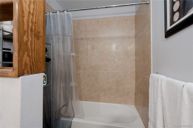 7385 W Walker Drive, Littleton, CO 80123