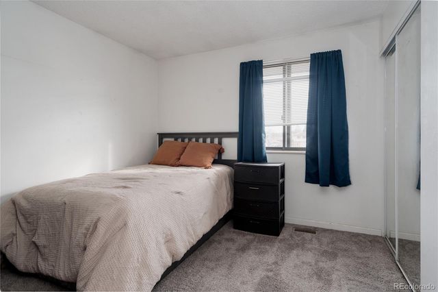 7385 W Walker Drive, Littleton, CO 80123