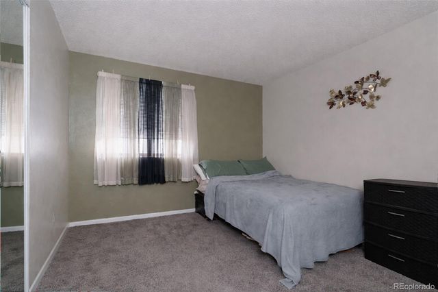 7385 W Walker Drive, Littleton, CO 80123