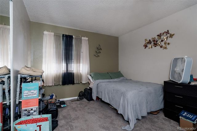 7385 W Walker Drive, Littleton, CO 80123