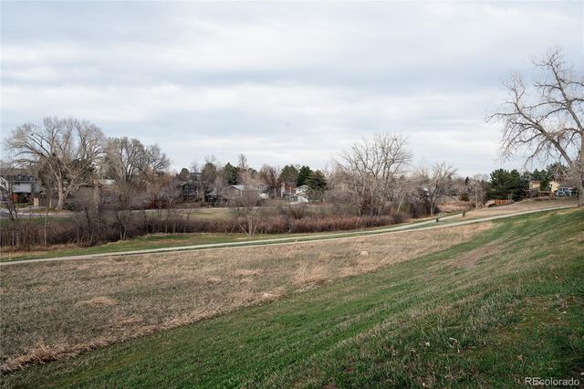 7385 W Walker Drive, Littleton, CO 80123