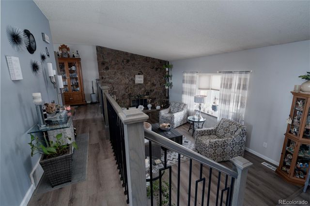 7385 W Walker Drive, Littleton, CO 80123