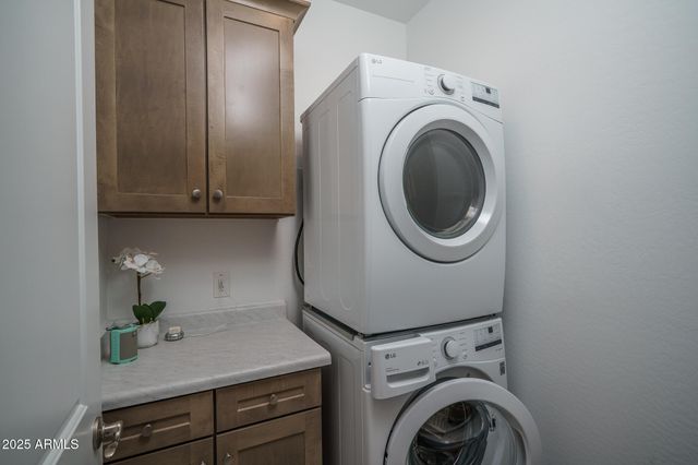 20591 W ORMONDO Way, Buckeye, AZ 85396