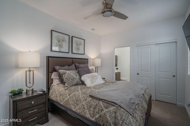 20591 W ORMONDO Way, Buckeye, AZ 85396