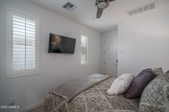 20591 W ORMONDO Way, Buckeye, AZ 85396