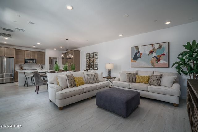 20591 W ORMONDO Way, Buckeye, AZ 85396