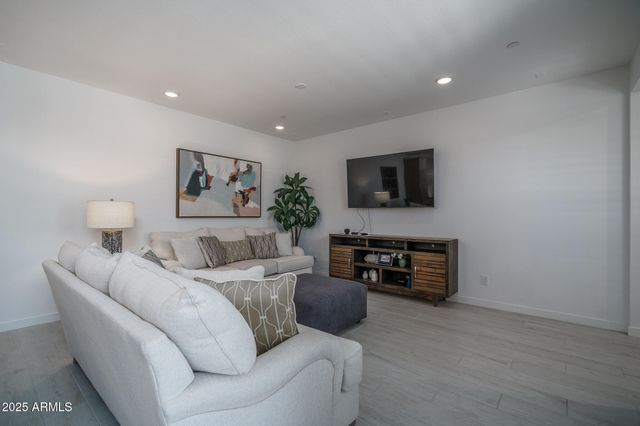 20591 W ORMONDO Way, Buckeye, AZ 85396