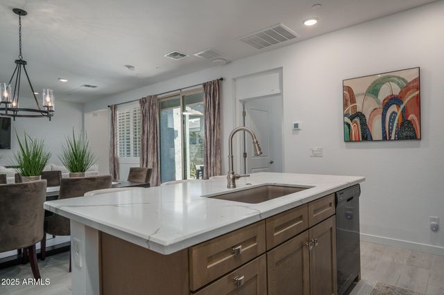 20591 W ORMONDO Way, Buckeye, AZ 85396