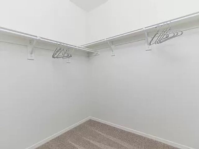 2553 E Gila Way, Fayetteville, AR 72701