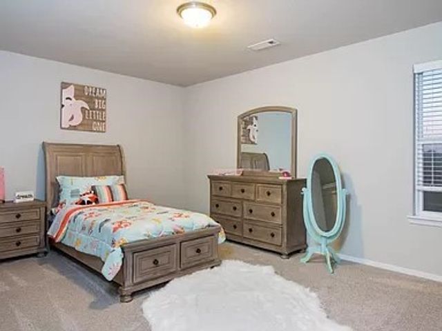 2553 E Gila Way, Fayetteville, AR 72701