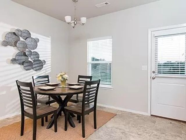 2553 E Gila Way, Fayetteville, AR 72701