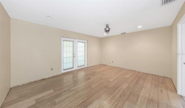 4101 WINDTREE DRIVE, Tampa, FL 33624