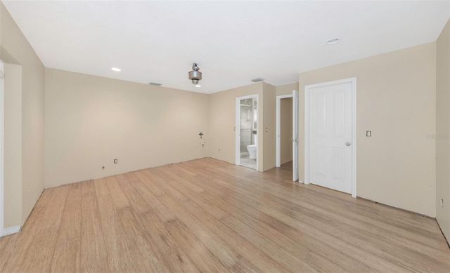 4101 WINDTREE DRIVE, Tampa, FL 33624