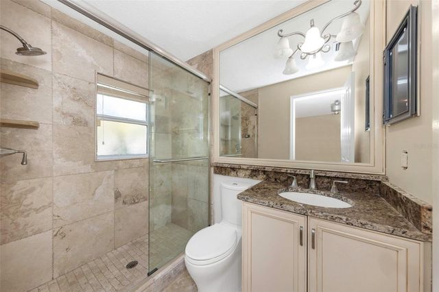 4101 WINDTREE DRIVE, Tampa, FL 33624