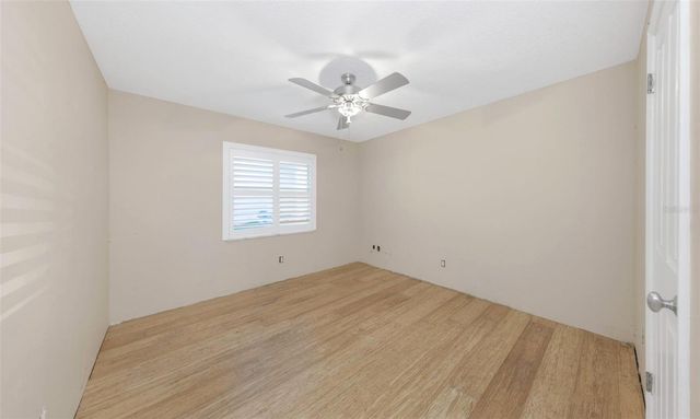 4101 WINDTREE DRIVE, Tampa, FL 33624