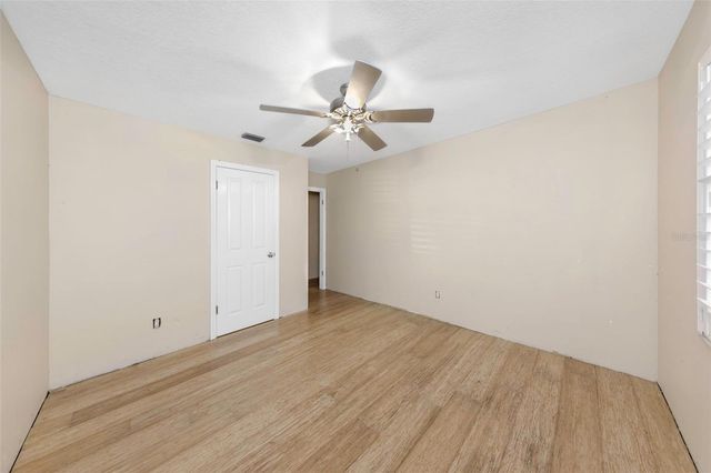 4101 WINDTREE DRIVE, Tampa, FL 33624