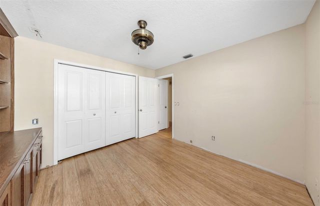 4101 WINDTREE DRIVE, Tampa, FL 33624