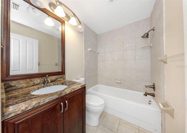 4101 WINDTREE DRIVE, Tampa, FL 33624