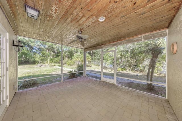 4101 WINDTREE DRIVE, Tampa, FL 33624