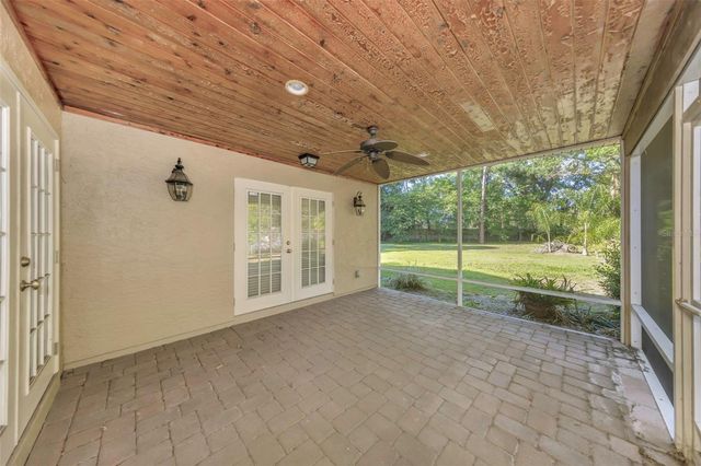 4101 WINDTREE DRIVE, Tampa, FL 33624