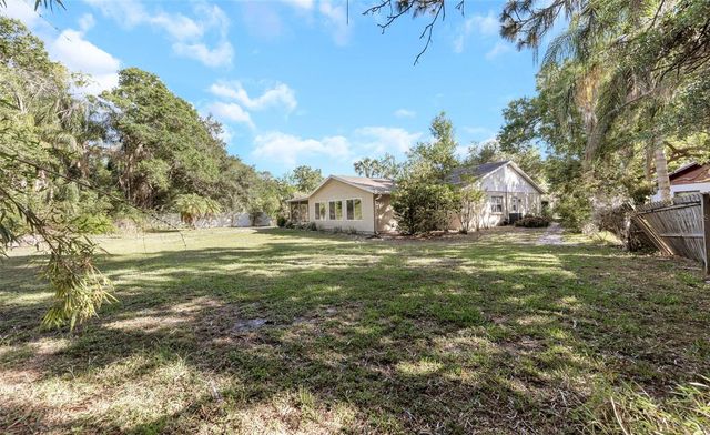 4101 WINDTREE DRIVE, Tampa, FL 33624