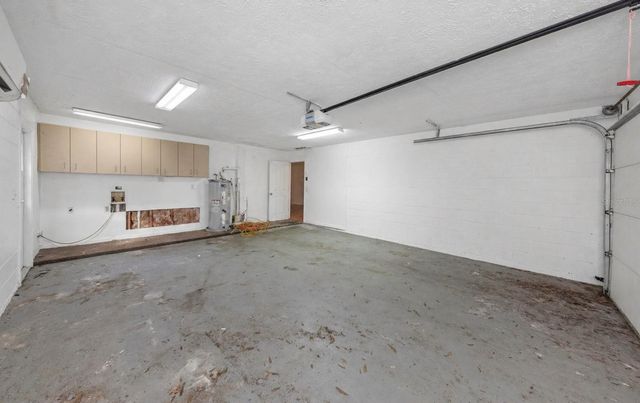 4101 WINDTREE DRIVE, Tampa, FL 33624