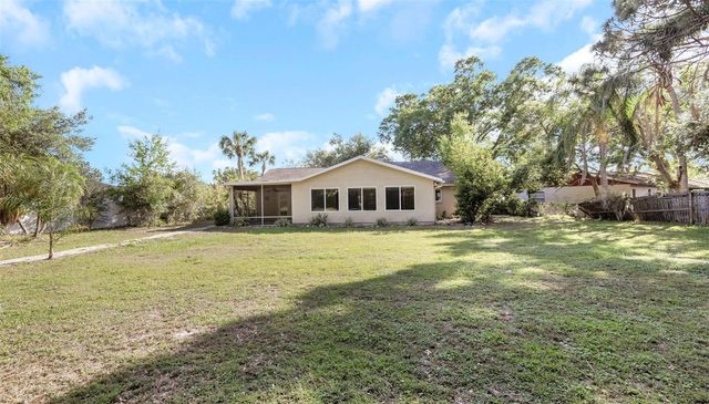 4101 WINDTREE DRIVE, Tampa, FL 33624