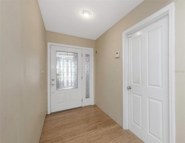 4101 WINDTREE DRIVE, Tampa, FL 33624