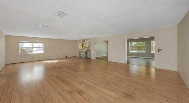 4101 WINDTREE DRIVE, Tampa, FL 33624