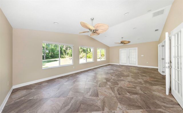 4101 WINDTREE DRIVE, Tampa, FL 33624