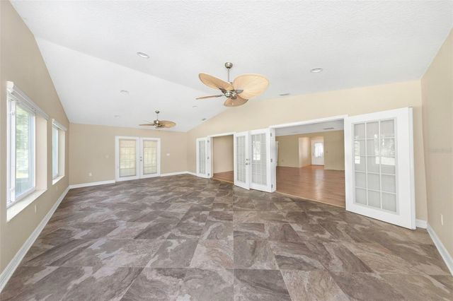 4101 WINDTREE DRIVE, Tampa, FL 33624