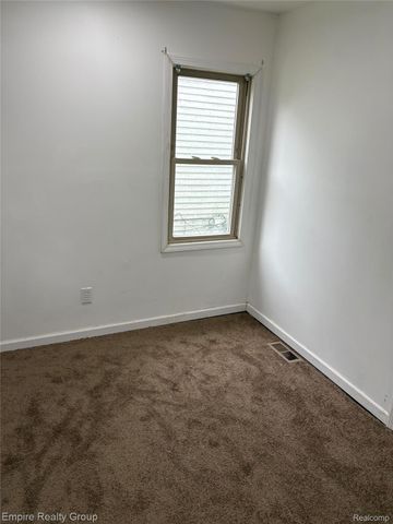 4030 Allen Street, Inkster, MI 48141