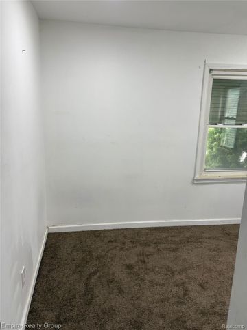 4030 Allen Street, Inkster, MI 48141