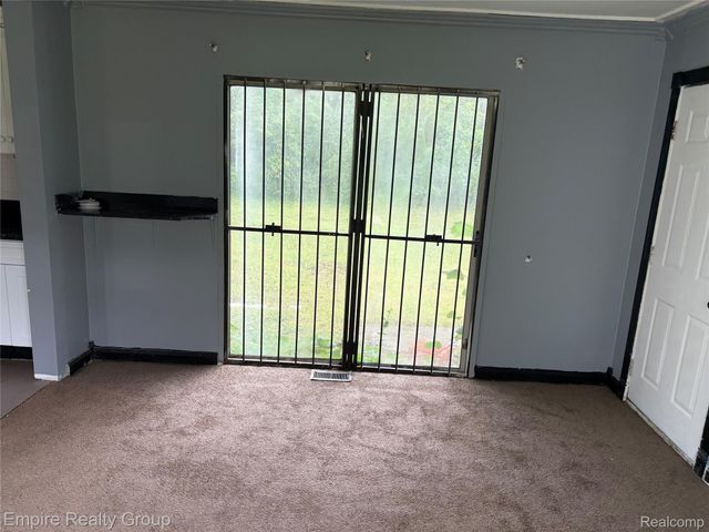 4030 Allen Street, Inkster, MI 48141