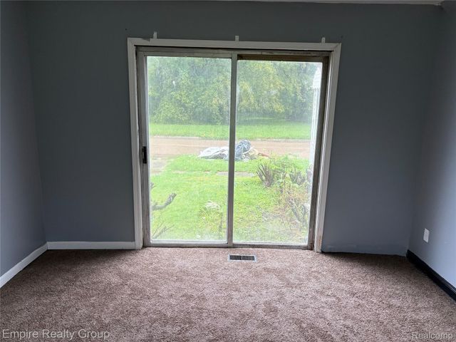 4030 Allen Street, Inkster, MI 48141