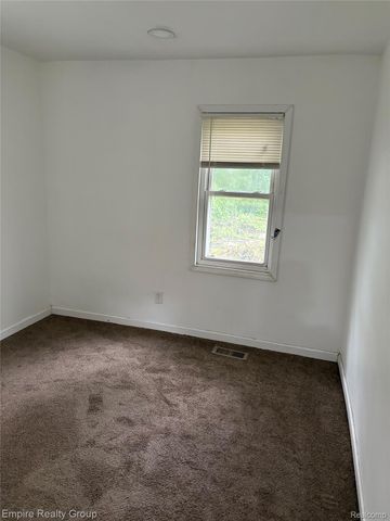 4030 Allen Street, Inkster, MI 48141