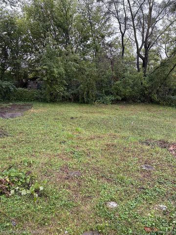 4030 Allen Street, Inkster, MI 48141