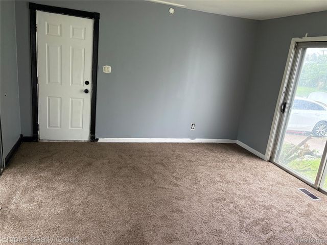 4030 Allen Street, Inkster, MI 48141