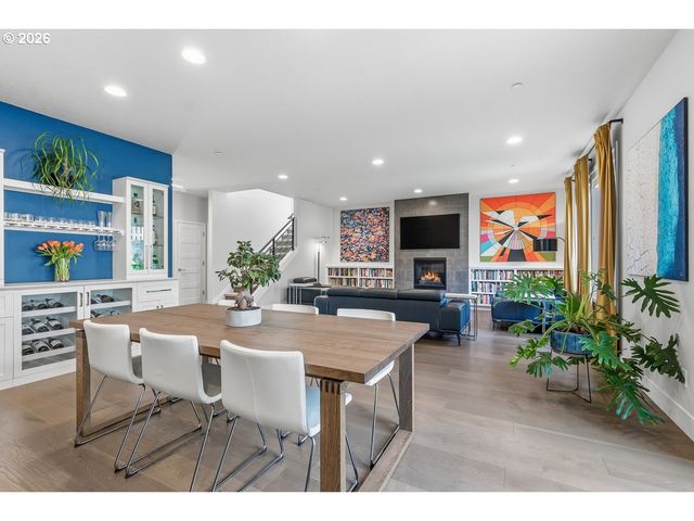 16275 Sw JADE VIEW Way, Beaverton, OR 97007