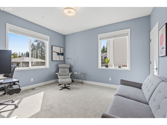 16275 Sw JADE VIEW Way, Beaverton, OR 97007