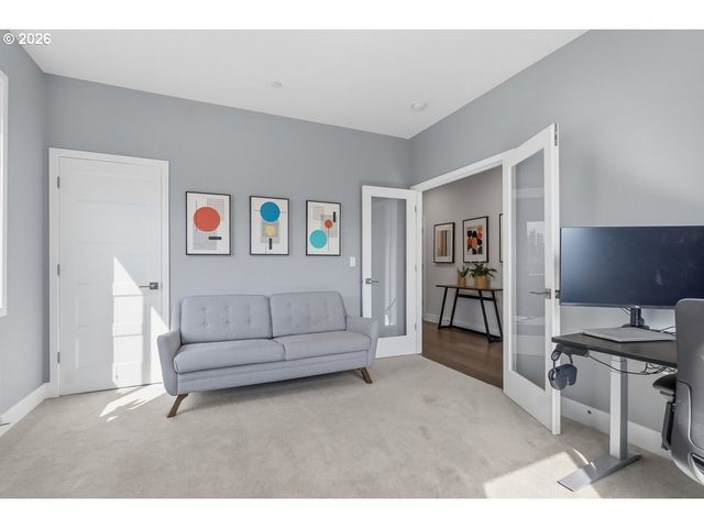 16275 Sw JADE VIEW Way, Beaverton, OR 97007