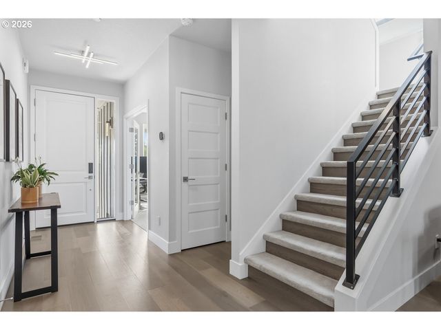 16275 Sw JADE VIEW Way, Beaverton, OR 97007