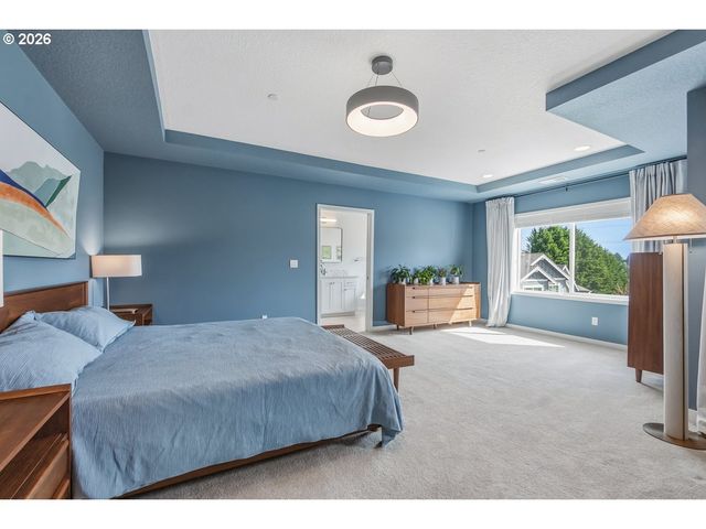 16275 Sw JADE VIEW Way, Beaverton, OR 97007