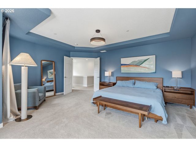 16275 Sw JADE VIEW Way, Beaverton, OR 97007