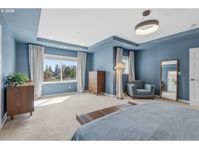 16275 Sw JADE VIEW Way, Beaverton, OR 97007