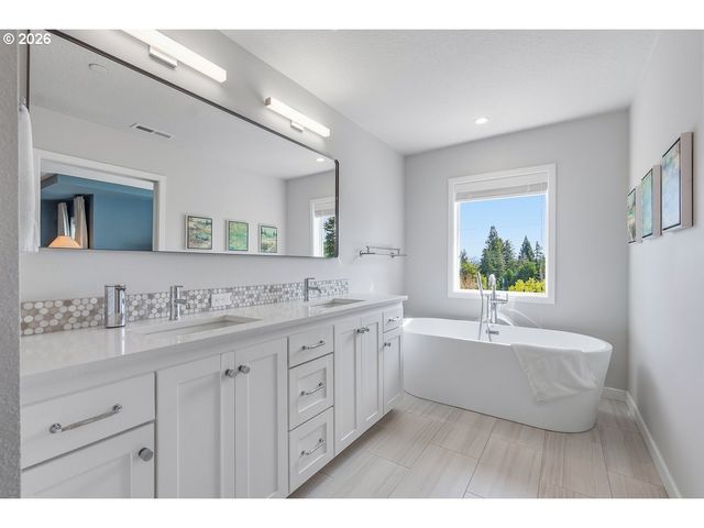 16275 Sw JADE VIEW Way, Beaverton, OR 97007