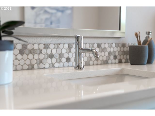 16275 Sw JADE VIEW Way, Beaverton, OR 97007