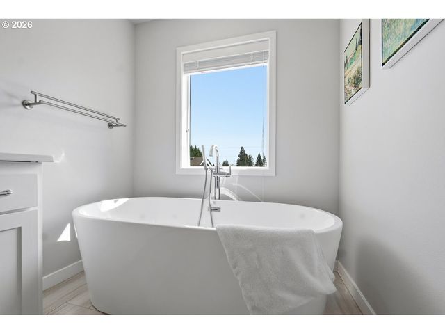 16275 Sw JADE VIEW Way, Beaverton, OR 97007