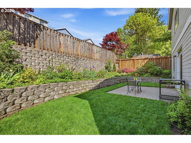 16275 Sw JADE VIEW Way, Beaverton, OR 97007
