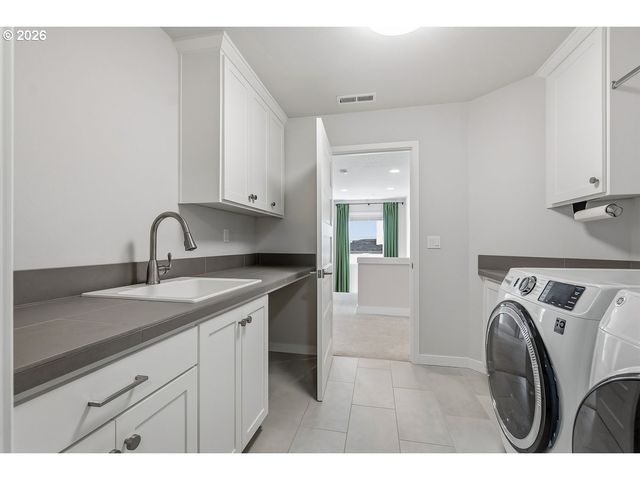 16275 Sw JADE VIEW Way, Beaverton, OR 97007